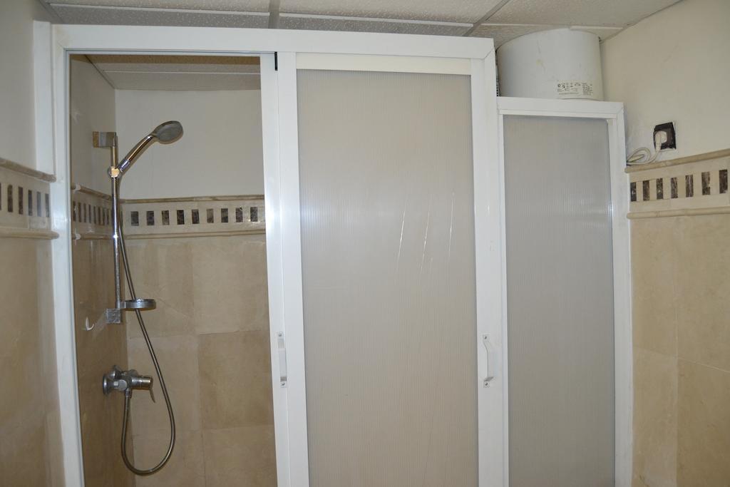 Appartement Anas Majorelle Marrakesh
